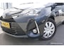 Toyota Yaris 1.5 Hybrid Aspiration