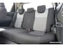 Toyota Yaris 1.5 Hybrid Aspiration