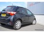 Toyota Yaris 1.5 Hybrid Aspiration