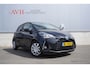 Toyota Yaris 1.5 Hybrid Aspiration