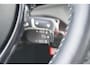 Toyota Yaris 1.5 Hybrid Aspiration