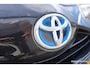 Toyota Yaris 1.5 Hybrid Aspiration