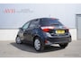 Toyota Yaris 1.5 Hybrid Aspiration