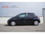 Toyota Yaris 1.5 Hybrid Aspiration