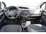 Toyota Yaris 1.5 Hybrid Aspiration