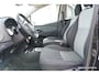 Toyota Yaris 1.5 Hybrid Aspiration