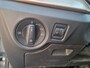 Skoda Kamiq 1.0 TSI Business Edition | Cruise Control | Climate Control | Trekhaak | Camera | Parkeersens. | Stoelverw. | Etc.