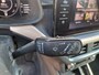 Skoda Kamiq 1.0 TSI Business Edition | Cruise Control | Climate Control | Trekhaak | Camera | Parkeersens. | Stoelverw. | Etc.