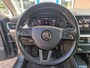 Skoda Kamiq 1.0 TSI Business Edition | Cruise Control | Climate Control | Trekhaak | Camera | Parkeersens. | Stoelverw. | Etc.