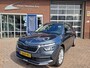 Skoda Kamiq 1.0 TSI Business Edition | Cruise Control | Climate Control | Trekhaak | Camera | Parkeersens. | Stoelverw. | Etc.