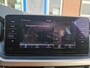 Skoda Kamiq 1.0 TSI Business Edition | Cruise Control | Climate Control | Trekhaak | Camera | Parkeersens. | Stoelverw. | Etc.