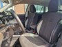 Skoda Kamiq 1.0 TSI Business Edition | Cruise Control | Climate Control | Trekhaak | Camera | Parkeersens. | Stoelverw. | Etc.