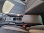 Skoda Kamiq 1.0 TSI Business Edition | Cruise Control | Climate Control | Trekhaak | Camera | Parkeersens. | Stoelverw. | Etc.