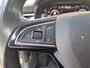 Skoda Kamiq 1.0 TSI Business Edition | Cruise Control | Climate Control | Trekhaak | Camera | Parkeersens. | Stoelverw. | Etc.
