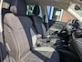 Skoda Kamiq 1.0 TSI Business Edition | Cruise Control | Climate Control | Trekhaak | Camera | Parkeersens. | Stoelverw. | Etc.