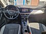 Skoda Kamiq 1.0 TSI Business Edition | Cruise Control | Climate Control | Trekhaak | Camera | Parkeersens. | Stoelverw. | Etc.