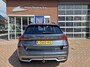Skoda Kamiq 1.0 TSI Business Edition | Cruise Control | Climate Control | Trekhaak | Camera | Parkeersens. | Stoelverw. | Etc.