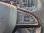 Skoda Kamiq 1.0 TSI Business Edition | Cruise Control | Climate Control | Trekhaak | Camera | Parkeersens. | Stoelverw. | Etc.