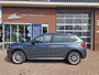 Skoda Kamiq 1.0 TSI Business Edition | Cruise Control | Climate Control | Trekhaak | Camera | Parkeersens. | Stoelverw. | Etc.