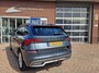 Skoda Kamiq 1.0 TSI Business Edition | Cruise Control | Climate Control | Trekhaak | Camera | Parkeersens. | Stoelverw. | Etc.