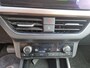 Skoda Kamiq 1.0 TSI Business Edition | Cruise Control | Climate Control | Trekhaak | Camera | Parkeersens. | Stoelverw. | Etc.