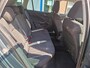 Skoda Kamiq 1.0 TSI Business Edition | Cruise Control | Climate Control | Trekhaak | Camera | Parkeersens. | Stoelverw. | Etc.