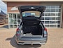 Skoda Kamiq 1.0 TSI Business Edition | Cruise Control | Climate Control | Trekhaak | Camera | Parkeersens. | Stoelverw. | Etc.
