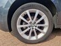 Skoda Kamiq 1.0 TSI Business Edition | Cruise Control | Climate Control | Trekhaak | Camera | Parkeersens. | Stoelverw. | Etc.