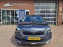 Skoda Kamiq 1.0 TSI Business Edition | Cruise Control | Climate Control | Trekhaak | Camera | Parkeersens. | Stoelverw. | Etc.