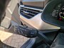 Skoda Kamiq 1.0 TSI Business Edition | Cruise Control | Climate Control | Trekhaak | Camera | Parkeersens. | Stoelverw. | Etc.