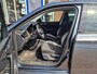 Skoda Kamiq 1.0 TSI Business Edition | Cruise Control | Climate Control | Trekhaak | Camera | Parkeersens. | Stoelverw. | Etc.