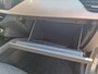 Skoda Kamiq 1.0 TSI Business Edition | Cruise Control | Climate Control | Trekhaak | Camera | Parkeersens. | Stoelverw. | Etc.