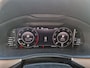 Skoda Kamiq 1.0 TSI Business Edition | Cruise Control | Climate Control | Trekhaak | Camera | Parkeersens. | Stoelverw. | Etc.