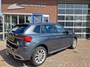 Skoda Kamiq 1.0 TSI Business Edition | Cruise Control | Climate Control | Trekhaak | Camera | Parkeersens. | Stoelverw. | Etc.