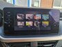 Skoda Kamiq 1.0 TSI Business Edition | Cruise Control | Climate Control | Trekhaak | Camera | Parkeersens. | Stoelverw. | Etc.