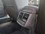 Skoda Kamiq 1.0 TSI Business Edition | Cruise Control | Climate Control | Trekhaak | Camera | Parkeersens. | Stoelverw. | Etc.