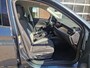 Skoda Kamiq 1.0 TSI Business Edition | Cruise Control | Climate Control | Trekhaak | Camera | Parkeersens. | Stoelverw. | Etc.