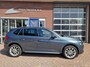 Skoda Kamiq 1.0 TSI Business Edition | Cruise Control | Climate Control | Trekhaak | Camera | Parkeersens. | Stoelverw. | Etc.