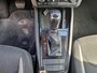Skoda Kamiq 1.0 TSI Business Edition | Cruise Control | Climate Control | Trekhaak | Camera | Parkeersens. | Stoelverw. | Etc.