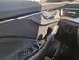 Skoda Kamiq 1.0 TSI Business Edition | Cruise Control | Climate Control | Trekhaak | Camera | Parkeersens. | Stoelverw. | Etc.