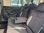 Skoda Kamiq 1.0 TSI Business Edition | Cruise Control | Climate Control | Trekhaak | Camera | Parkeersens. | Stoelverw. | Etc.