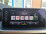 Skoda Kamiq 1.0 TSI Business Edition | Cruise Control | Climate Control | Trekhaak | Camera | Parkeersens. | Stoelverw. | Etc.