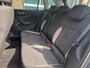 Skoda Kamiq 1.0 TSI Business Edition | Cruise Control | Climate Control | Trekhaak | Camera | Parkeersens. | Stoelverw. | Etc.