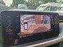 Skoda Kamiq 1.0 TSI Business Edition | Cruise Control | Climate Control | Trekhaak | Camera | Parkeersens. | Stoelverw. | Etc.