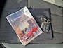 Skoda Kamiq 1.0 TSI Business Edition | Cruise Control | Climate Control | Trekhaak | Camera | Parkeersens. | Stoelverw. | Etc.