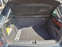 Skoda Kamiq 1.0 TSI Business Edition | Cruise Control | Climate Control | Trekhaak | Camera | Parkeersens. | Stoelverw. | Etc.