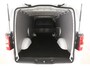 Mercedes-Benz Vito 114 CDI Lang | Automaat | Airco | Cruise | 3 Zits | Carplay | Parkeersens.