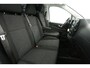 Mercedes-Benz Vito 114 CDI Lang | Automaat | Airco | Cruise | 3 Zits | Carplay | Parkeersens.