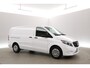 Mercedes-Benz Vito 114 CDI Lang | Automaat | Airco | Cruise | 3 Zits | Carplay | Parkeersens.