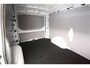 Mercedes-Benz Vito 114 CDI Lang | Automaat | Airco | Cruise | 3 Zits | Carplay | Parkeersens.